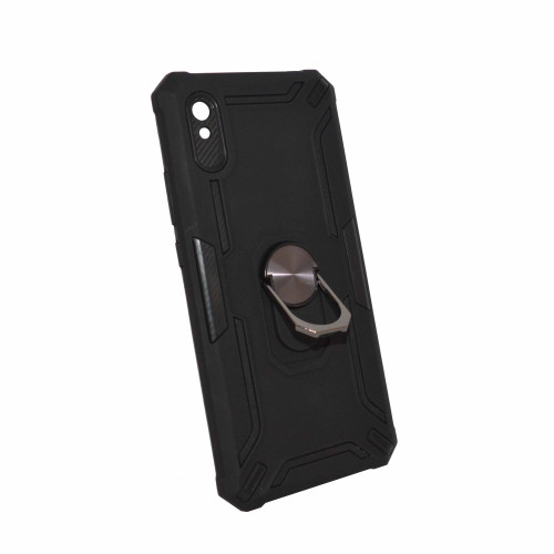 REDMI 9A Armer Cover